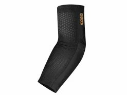 Racer Protective Gear RACER Coudières Vélo Mountain Elbow 2 -Promos Vtt Complets Boutique racer coudieres velo mountain elbow 2 2