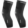 Racer Protective Gear RACER Genouillères VTT Mountain Knee 2 D30 2 Racer Protective Gear RACER Genouillères VTT Mountain Knee 2 D30 -Promos Vtt Complets Boutique racer genouilleres vtt mountain knee 2 d30