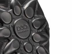 Racer Protective Gear RACER Genouillères VTT Smart Skin Knee D30 -Promos Vtt Complets Boutique racer genouilleres vtt smart skin knee d30 2