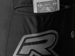 Racer Protective Gear RACER Gilet De Protection D30 VTT Pro Top 3 Sans Manche -Promos Vtt Complets Boutique racer gilet de protection d30 vtt pro top 3 sans manche 2