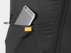 Racer Protective Gear RACER Gilet De Protection D30 VTT Pro Top 3 Sans Manche -Promos Vtt Complets Boutique racer gilet de protection d30 vtt pro top 3 sans manche 3