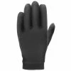 Racer Protective Gear RACER Sous-gants En Soie LD600 Noir -Promos Vtt Complets Boutique racer sous gants en soie ld600 noir
