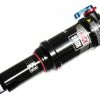 ROCKSHOX Amortisseur Arrière MONARCH RL 184x44 MM/7.25''x1.75 -Promos Vtt Complets Boutique rockshox amortisseur arriere monarch rl 184x44 mm725 x175