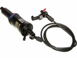 ROCKSHOX Amortisseur Arrière MONARCH TUNE XX MR/MCC2 190x51/7.5x2.0"1250 430 LF 9 ROCKSHOX Amortisseur Arrière MONARCH TUNE XX MR/MCC2 190x51/7.5x2.0"1250 430 LF -Promos Vtt Complets Boutique rockshox amortisseur arriere monarch tune xx mrmcc2 190x5175x201250 430 lf 3