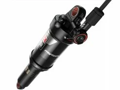 ROCKSHOX Amortisseur Arrière MONARCH TUNE XX MR/MCC2 200x51/7x875x2.0" Gauche 1250 430LF
