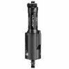 ROCKSHOX Amortisseur Arrière VIVID AIR R2C Tune MR/MCB2 222x70/8.75x2.75" 240x76/9.5x3.0" 2 ROCKSHOX Amortisseur Arrière VIVID AIR R2C Tune MR/MCB2 222x70/8.75x2.75" 240x76/9.5x3.0" -Promos Vtt Complets Boutique rockshox amortisseur arriere vivid air r2c tune mrmcb2 222x70875x275 240x7695x30