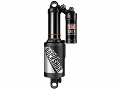 ROCKSHOX Amortisseur Arrière VIVID AIR R2C Tune MR/MCB2 222x70/8.75x2.75" 240x76/9.5x3.0" -Promos Vtt Complets Boutique rockshox amortisseur arriere vivid air r2c tune mrmcb2 222x70875x275 240x7695x30 2