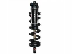 ROCKSHOX Amortisseur Arrière VIVID R2C Tune MR/MCB3 222x70/8.75x2.75" -Promos Vtt Complets Boutique rockshox amortisseur arriere vivid r2c tune mrmcb3 222x70875x275 2