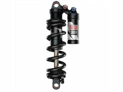 ROCKSHOX Amortisseur Arrière VIVID R2C Tune MR/MCB3 222x70/8.75x2.75" -Promos Vtt Complets Boutique rockshox amortisseur arriere vivid r2c tune mrmcb3 222x70875x275 3