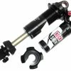 ROCKSHOX Amortisseur Arrière VIVID R2C Tune MR/MCB3 240x76/9.5x3.0" -Promos Vtt Complets Boutique rockshox amortisseur arriere vivid r2c tune mrmcb3 240x7695x30