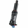 ROCKSHOX Amortisseur DELUXE NUDE RLC3 165x45 Mm Debonair MREB/MCOMP Pour Scott Park 2017+ -Promos Vtt Complets Boutique rockshox amortisseur deluxe nude rlc3 165x45 mm debonair mrebmcomp pour scott park 2017
