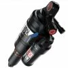 ROCKSHOX Amortisseur MONARCH PLUS RC3 200x57 Mm NOIR -Promos Vtt Complets Boutique rockshox amortisseur monarch plus rc3 200x57 mm noir