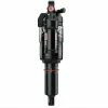 ROCKSHOX Amortisseur MONARCH PLUS RC3 216x57/8.5x2.2"MREB/MCOMP Debonair