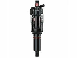 ROCKSHOX Amortisseur MONARCH PLUS RC3 216x57/8.5x2.2"MREB/MCOMP Debonair