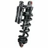 ROCKSHOX Amortisseur Super Deluxe Ultimate Coil RCT MREB/MCOMP -Promos Vtt Complets Boutique rockshox amortisseur super deluxe ultimate coil rct 210x525 mm mrebmcomp