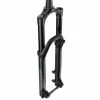 ROCKSHOX Fourche Lyrik Select Charger RC 27.5'' Boost 15x110 Déport 37mm 160mm -Promos Vtt Complets Boutique rockshox fourche lyrik select charger rc 275 boost 15x110 deport 37mm 160mm