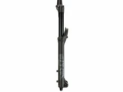 ROCKSHOX Fourche Lyrik Select Charger RC 27.5'' Déport 46mm Boost 15x110 170mm -Promos Vtt Complets Boutique rockshox fourche lyrik select charger rc 275 deport 46mm boost 15x110 170mm 2