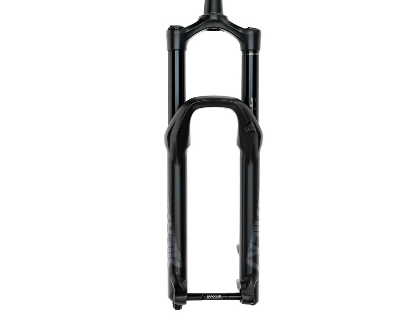 ROCKSHOX Fourche Lyrik Select Charger RC 29" Déport 51mm BOOST 150mm 6 ROCKSHOX Fourche Lyrik Select Charger RC 29" Déport 51mm BOOST 150mm – Image 4