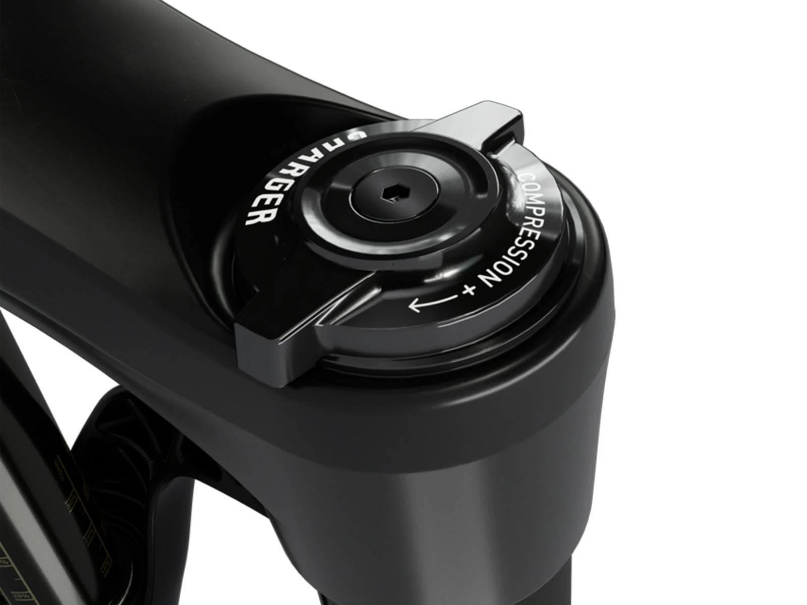 ROCKSHOX Fourche Lyrik Select Charger RC 29" Déport 51mm BOOST 150mm 7 ROCKSHOX Fourche Lyrik Select Charger RC 29" Déport 51mm BOOST 150mm – Image 5