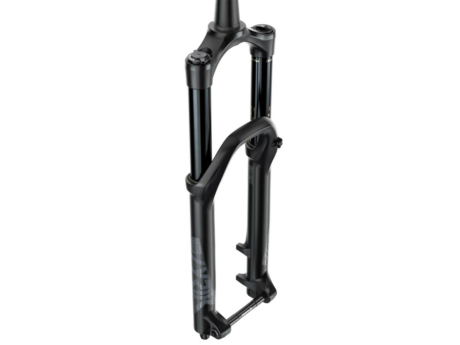 ROCKSHOX Fourche Lyrik Select Charger RC 29" Déport 51mm BOOST 150mm 3 ROCKSHOX Fourche Lyrik Select Charger RC 29" Déport 51mm BOOST 150mm