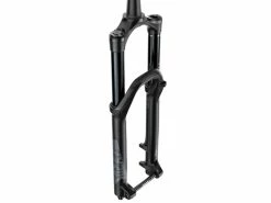 ROCKSHOX Fourche Lyrik Select Charger RC 29" Déport 51mm BOOST 170mm