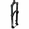 ROCKSHOX Fourche Lyrik Ultimate Charger 2.1 RC2 29'' Boost 15x110 Déport 42mm 150mm