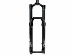 ROCKSHOX Fourche Lyrik Ultimate Charger 2.1 RC2 29'' Boost 15x110 Déport 42mm 150mm -Promos Vtt Complets Boutique rockshox fourche lyrik ultimate charger 21 rc2 29 boost 15x110 deport 42mm 150mm 2