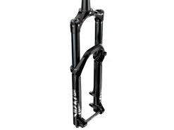 ROCKSHOX Fourche Lyrik Ultimate Charger 2.1 RC2 29'' Boost 15x110 Déport 42mm 150mm