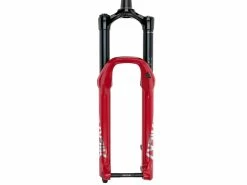 ROCKSHOX Fourche Lyrik Ultimate Charger 2.1 RC2 29'' Boost 15x110 Déport 42mm 160mm -Promos Vtt Complets Boutique rockshox fourche lyrik ultimate charger 21 rc2 29 boost 15x110 deport 42mm 160mm 2