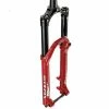 ROCKSHOX Fourche Lyrik Ultimate Charger 2.1 RC2 29'' Boost 15x110 Déport 42mm 170mm