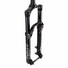 ROCKSHOX Fourche Pike Ultimate Charger 2.1 RC2 27.5" 15x110 Boost 130mm Déport 46mm