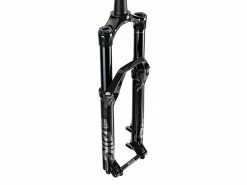 ROCKSHOX Fourche Pike Ultimate Charger 2.1 RC2 27.5" 15x110 Boost 150mm Déport 46mm -Promos Vtt Complets Boutique rockshox fourche pike ultimate charger 21 rc2 275 15x110 boost 150mm deport 46mm 3