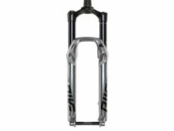 ROCKSHOX Fourche Pike Ultimate Charger 2.1 RC2 29" 120mm Boost Déport 51mm -Promos Vtt Complets Boutique rockshox fourche pike ultimate charger 21 rc2 29 120mm boost deport 51mm 2
