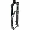ROCKSHOX Fourche Pike Ultimate Charger 2.1 RC2 29" 130mm Boost Déport 51mm -Promos Vtt Complets Boutique rockshox fourche pike ultimate charger 21 rc2 29 130mm boost deport 51mm