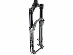 ROCKSHOX Fourche Pike Ultimate Charger 2.1 RC2 29" 130mm Boost Déport 51mm