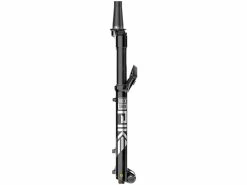 ROCKSHOX Fourche Pike Ultimate Charger 3 RC2 29" 130mm Boost Déport 44mm 2023 -Promos Vtt Complets Boutique rockshox fourche pike ultimate charger 3 rc2 29 130mm boost deport 44mm 2023 2