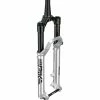 ROCKSHOX Fourche Pike Ultimate Charger 3 RC2 29" 140mm Boost Déport 44mm 2023 -Promos Vtt Complets Boutique rockshox fourche pike ultimate charger 3 rc2 29 140mm boost deport 44mm 2023