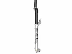 ROCKSHOX Fourche Pike Ultimate Charger 3 RC2 29" 140mm Boost Déport 44mm 2023 -Promos Vtt Complets Boutique rockshox fourche pike ultimate charger 3 rc2 29 140mm boost deport 44mm 2023 3