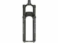 ROCKSHOX Fourche SID SL Select Charger Rl 29" 120mm -Promos Vtt Complets Boutique rockshox fourche sid sl select charger rl 29 120mm 2