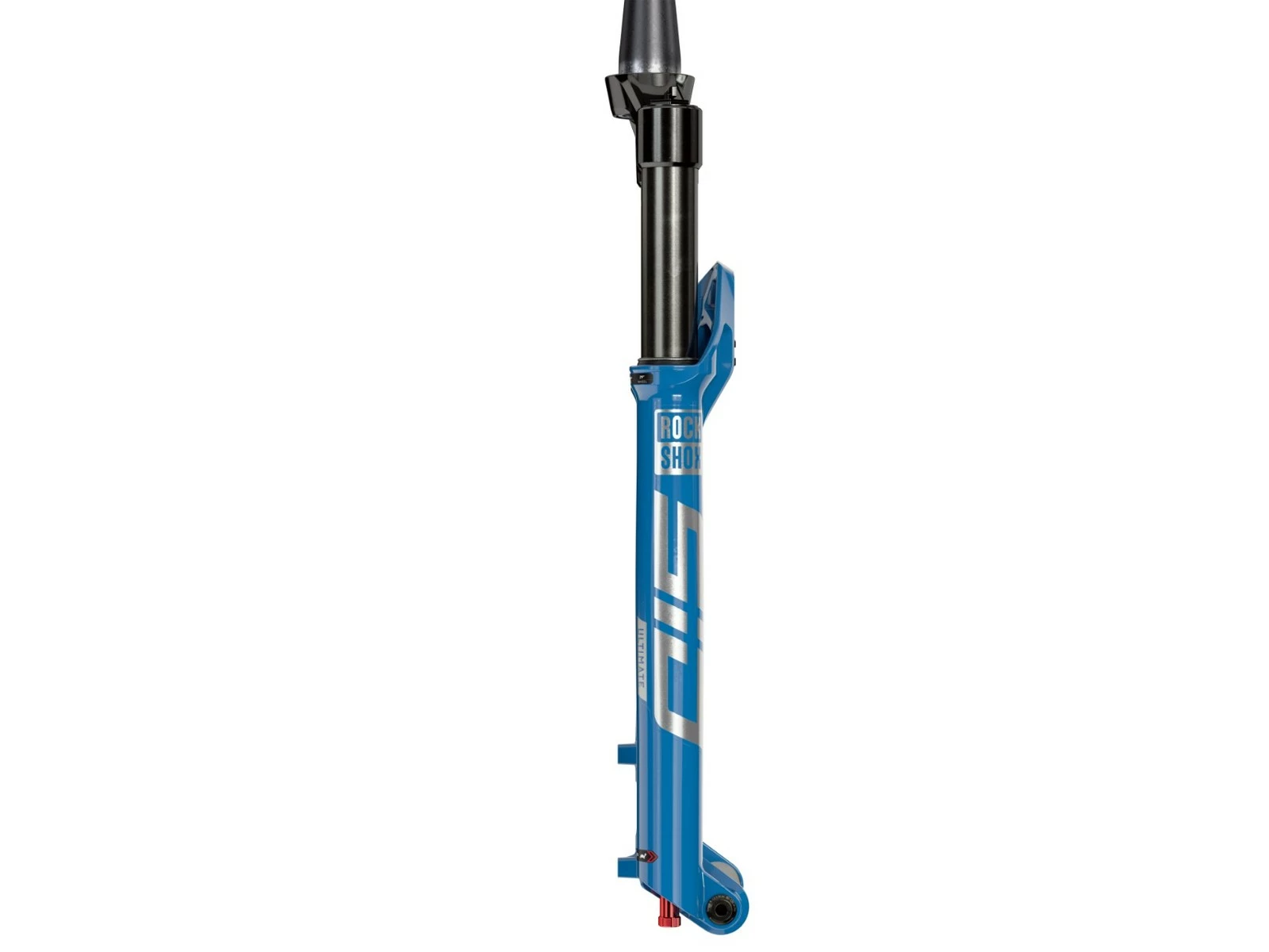 ROCKSHOX Fourche SID SL ULTIMATE 29" 100mm DebonAir Conique Axe 15mm Boost Déport 44mm 4 ROCKSHOX Fourche SID SL ULTIMATE 29" 100mm DebonAir Conique Axe 15mm Boost Déport 44mm – Image 2