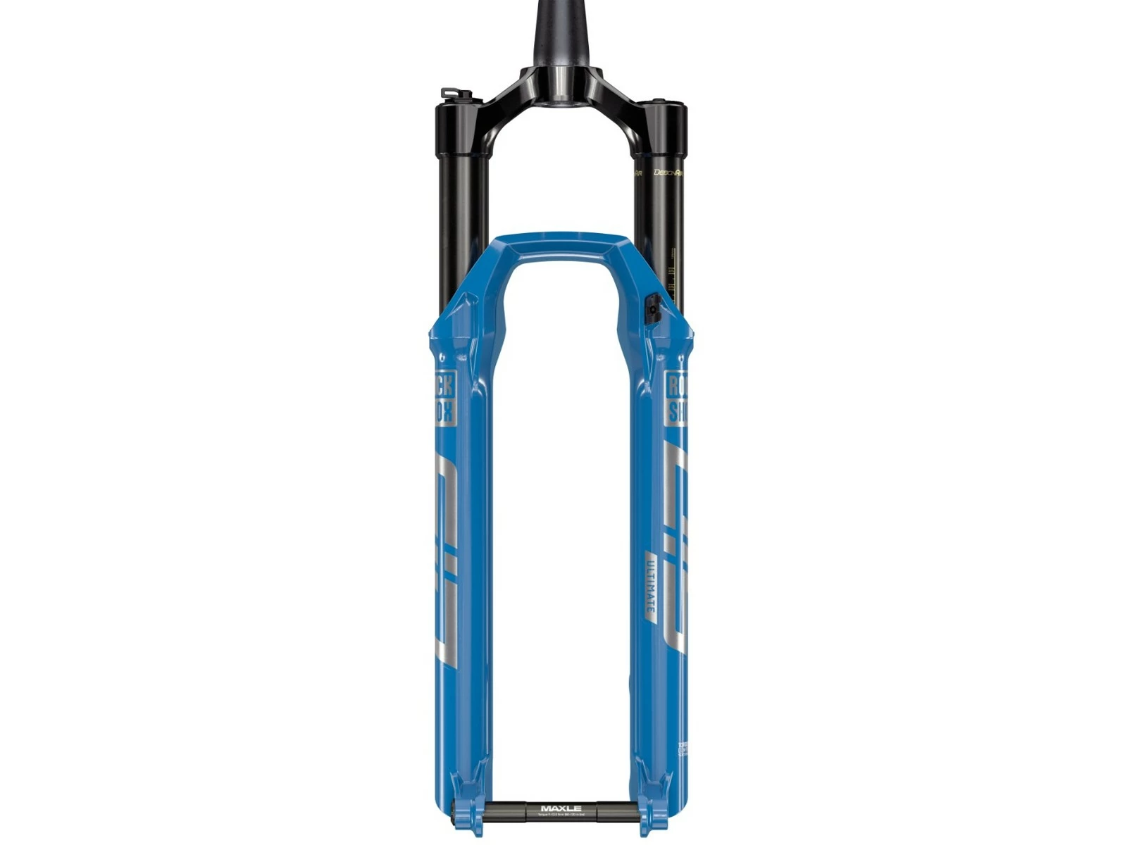 ROCKSHOX Fourche SID SL ULTIMATE 29" 100mm DebonAir Conique Axe 15mm Boost Déport 44mm 5 ROCKSHOX Fourche SID SL ULTIMATE 29" 100mm DebonAir Conique Axe 15mm Boost Déport 44mm – Image 3