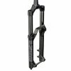 ROCKSHOX Fourche ZEB Charger R E-VTT 27,5" 170mm Boost Déport 44mm -Promos Vtt Complets Boutique rockshox fourche zeb charger r e vtt 275 170mm boost deport 44mm