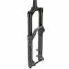 ROCKSHOX Fourche Zeb Ultimate 29'' Charger 3 RC2 DebonAir+ Déport 44mm 180mm 2023 -Promos Vtt Complets Boutique rockshox fourche zeb ultimate 29 charger 3 rc2 debonair deport 44mm 180mm 2023