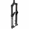 ROCKSHOX Fourche Zeb Ultimate 29'' Charger 3 RC2 Déport 44mm 170mm 2023 -Promos Vtt Complets Boutique rockshox fourche zeb ultimate 29 charger 3 rc2 deport 44mm 170mm 2023