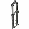 ROCKSHOX Fourche Zeb Ultimate Charger 2.1 RC2 27.5'' Boost Déport 38mm 160mm -Promos Vtt Complets Boutique rockshox fourche zeb ultimate charger 21 rc2 275 boost deport 38mm 160mm