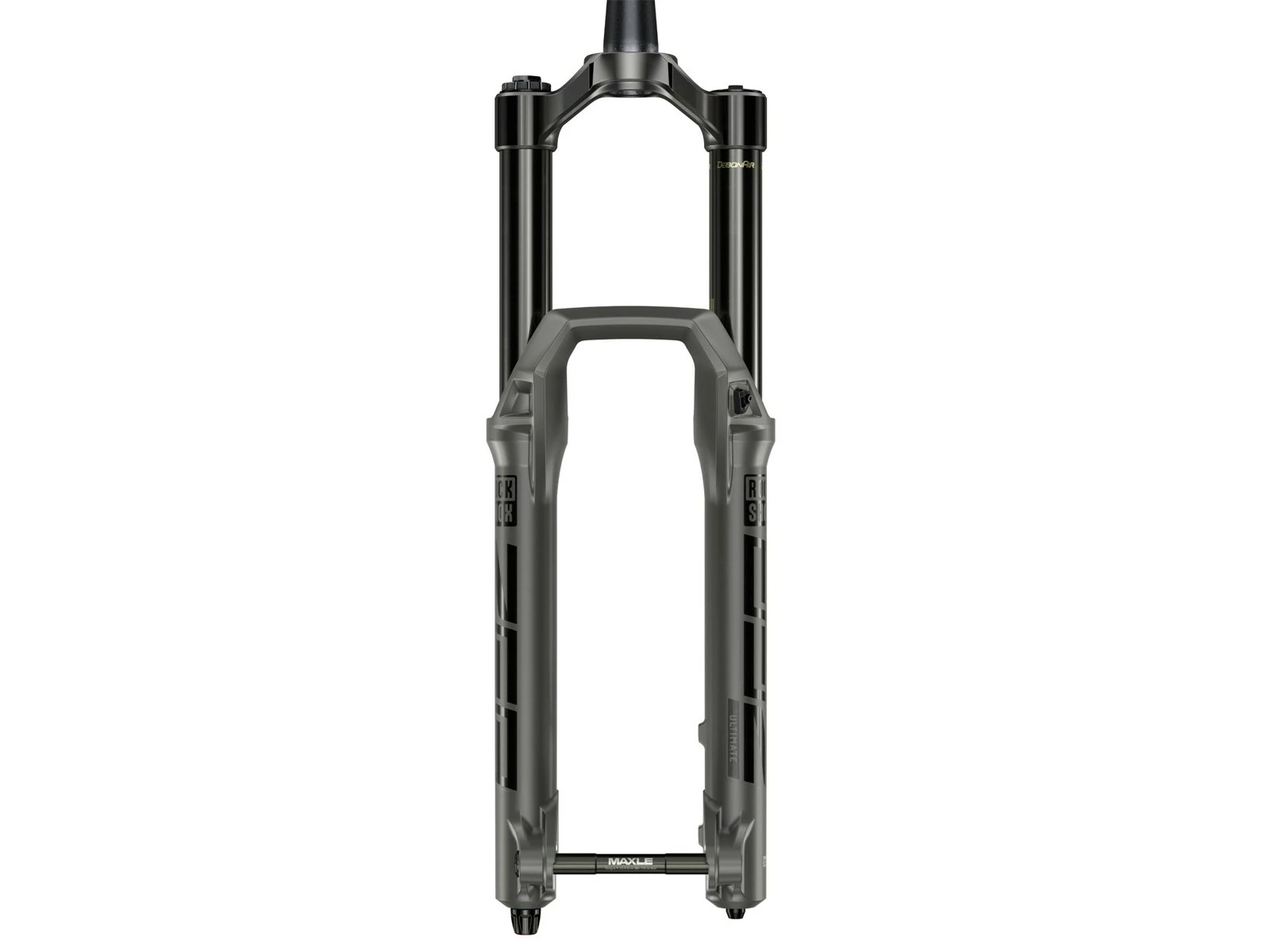ROCKSHOX Fourche Zeb Ultimate Charger 2.1 RC2 27.5'' Boost Déport 38mm DebonAir 170mm 5 ROCKSHOX Fourche Zeb Ultimate Charger 2.1 RC2 27.5'' Boost Déport 38mm DebonAir 170mm – Image 3
