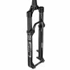 ROCKSHOX Fourche Zeb Ultimate Charger 2.1 RC2 27.5'' DebonAir Boost Déport 38mm 180mm -Promos Vtt Complets Boutique rockshox fourche zeb ultimate charger 21 rc2 275 debonair boost deport 38mm 180mm