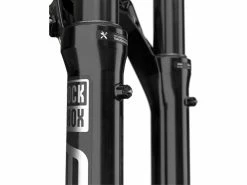 ROCKSHOX Fourche Zeb Ultimate Charger 2.1 RC2 27.5'' DebonAir Boost Déport 38mm 180mm 7 ROCKSHOX Fourche Zeb Ultimate Charger 2.1 RC2 27.5'' DebonAir Boost Déport 38mm 180mm -Promos Vtt Complets Boutique rockshox fourche zeb ultimate charger 21 rc2 275 debonair boost deport 38mm 180mm 2