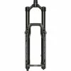 ROCKSHOX ZEB SELECT Fourche Charger RC 27,5" 170 Mm Déport 38 Mm -Promos Vtt Complets Boutique rockshox zeb select fourche charger rc 275 170 mm deport 38 mm