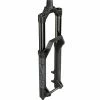 ROCKSHOX ZEB SELECT Fourche Charger RC 27,5" 180 Mm Déport 38 Mm -Promos Vtt Complets Boutique rockshox zeb select fourche charger rc 275 180 mm deport 38 mm